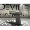 Smith et Wesson Pistolet Performance Center M&P9 M2.0 Metal Carry Comp 9x19