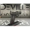 Smith et Wesson Pistolet Performance Center M&P9 M2.0 Metal Carry Comp 9x19
