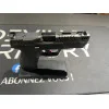 Smith et Wesson Pistolet Performance Center M&P9 M2.0 Metal Carry Comp 9x19
