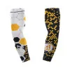 DED CZ Competition Arm Sleeves, size: 3XL