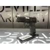 Pistolet CZ P-09C NOCTURNE 15 COUPS CAL.9×19