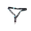 DED ALIEN IPSC Lanyard