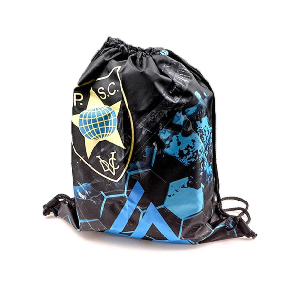 Sac DED ALIEN IPSC  Chez DEVILLE ARMORY. Votre armurerie en ligne.