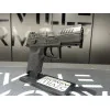 Pistolet CZ P-09C NOCTURNE 15 COUPS CAL.9×19