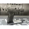 Pistolet CZ P-09C NOCTURNE 15 COUPS CAL.9×19