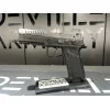 Pistolet CZ P-09F NOCTURNE 19 COUPS CAL.9×19