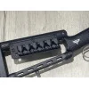 porte cartouche 44Mag pour crosse RANGER POINT