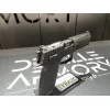 Pistolet CZ P-09F NOCTURNE 19 COUPS CAL.9×19