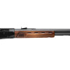 Carabine savage REVEL DLX 22LR  Chez DEVILLE ARMORY. Votre armurerie en ligne.