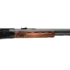 Carabine savage REVEL DLX 22LR