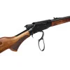 Carabine savage REVEL DLX 22LR