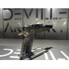 Pistolet KMR S-02 OPEN 22LR