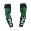 Manchons de compétition DED IPSC Green, taille : M  Chez DEVILLE ARMORY. Votre armurerie en ligne.
