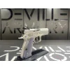 Pistolet CZ 75 Shadow 2 Compact Industrial Alloy Silver 9x19