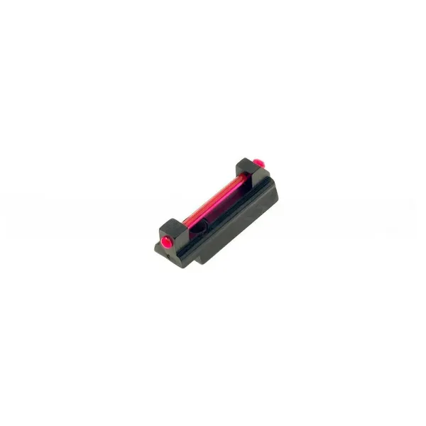 Toni System Guidon avec Fiber Optic pour Tanfoglio, Diameter: 1 mm