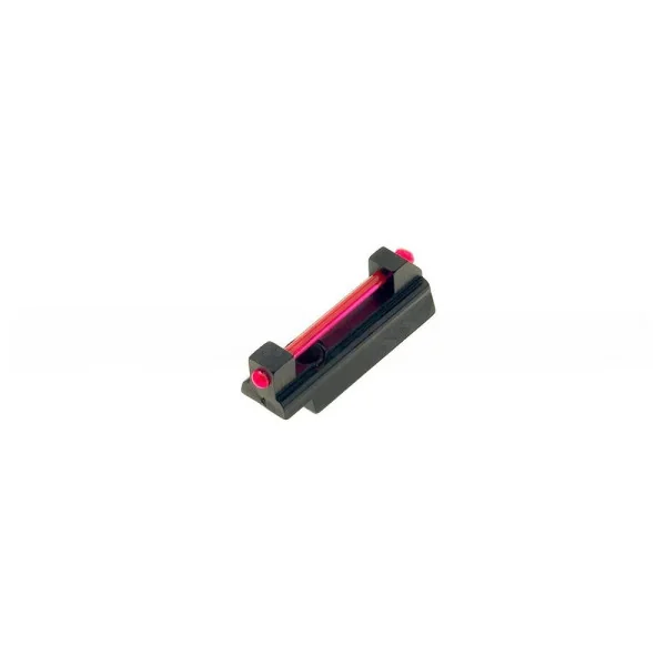 Toni System Guidon avec Fiber Optic pour Tanfoglio, Diameter: 1 mm