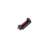 Toni System Guidon avec Fiber Optic pour Tanfoglio, Diameter: 1 mm