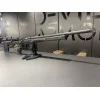 Pack CZ 457 VARMINT 22Lr ORYX & rail & Bipied