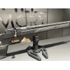 Pack CZ 457 VARMINT 22Lr ORYX & rail & Bipied