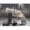 Smith et Wesson Revolver Colt Python Combat Elite 3" 357Mag