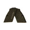 TONI SYSTEM GTFSVC Vibram Grips Court pour Tanfoglio, NOIR  Chez DEVILLE ARMORY. Votre armurerie en ligne.