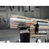 Smith et Wesson Revolver Colt Python Combat Elite 3" 357Mag
