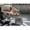 Smith et Wesson Revolver Colt Python Combat Elite 3" 357Mag