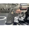 Smith et Wesson Revolver Colt Python Combat Elite 3" 357Mag