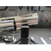 Smith et Wesson Revolver Colt Python Combat Elite 3" 357Mag
