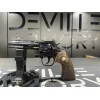 Revolver Colt Python 4,25? Blued 357Mag