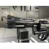 Revolver Colt Python 4,25? Blued 357Mag