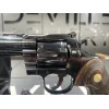 Revolver Colt Python 4,25? Blued 357Mag