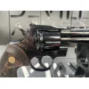 Revolver Colt Python 4,25? Blued 357Mag