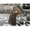 Revolver Colt Python Blued 6" 357Mag
