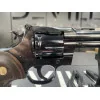 Revolver Colt Python Blued 6" 357Mag