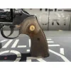 Revolver Colt Python Blued 6" 357Mag