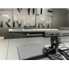 Smith et Wesson Carabine S&W Model 1854 Stealth Hunter 44 Mag
