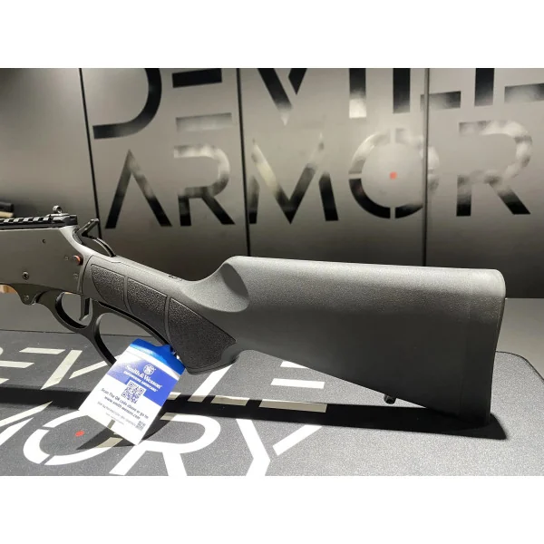 Smith et Wesson Carabine S&W Model 1854 Stealth Hunter 44 Mag