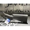 Smith et Wesson Carabine S&W Model 1854 Stealth Hunter 44 Mag