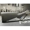 Smith et Wesson Carabine S&W Model 1854 Stealth Hunter 44 Mag