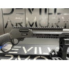 Carabine S&W Model 1854 Stealth Hunter 44 Mag  Chez DEVILLE ARMORY. Votre armurerie en ligne.