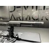 Smith et Wesson Carabine S&W Model 1854 Stealth Hunter 44 Mag