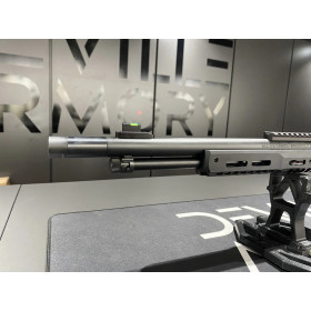 Carabine S&W Model 1854 Stealth Hunter 357 Mag  Chez DEVILLE ARMORY. Votre armurerie en ligne.