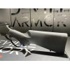 Carabine S&W Model 1854 Stealth Hunter 357 Mag  Chez DEVILLE ARMORY. Votre armurerie en ligne.