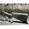 Smith et Wesson Carabine S&W Model 1854 Stealth Hunter 357 Mag