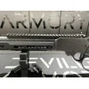 Smith et Wesson Carabine S&W Model 1854 Stealth Hunter 357 Mag