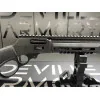 Smith et Wesson Carabine S&W Model 1854 Stealth Hunter 357 Mag