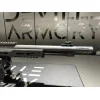 Smith et Wesson Carabine S&W Model 1854 Stealth Hunter 357 Mag