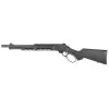 Smith et Wesson Carabine S&W 1854 Stealth Hunter 45LongColt