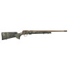 CARABINE CZ 457 HUNTER STRATA 22LR 20?  Chez DEVILLE ARMORY. Votre armurerie en ligne.